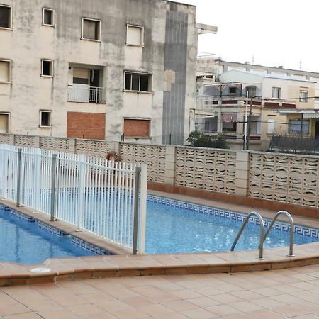 Primerisima Linea De Playa De Gandia Vt-45633-V エクステリア 写真