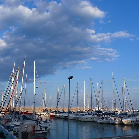 Primerisima Linea De Playa De Gandia Vt-45633-V エクステリア 写真